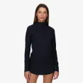 Adidas RN FAST 1/2 ZIP 