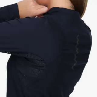 Adidas RN FAST 1/2 ZIP 