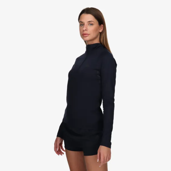 Adidas RN FAST 1/2 ZIP 