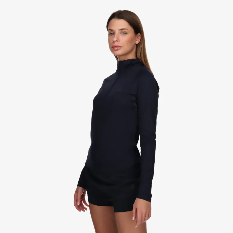 Adidas RN FAST 1/2 ZIP 