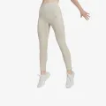 Adidas Fast C.RDY  LT 