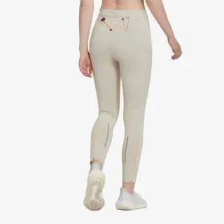 Adidas Fast C.RDY  LT 