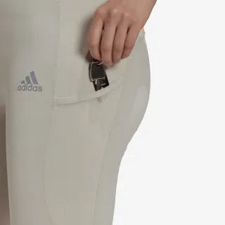 Adidas Fast C.RDY  LT 