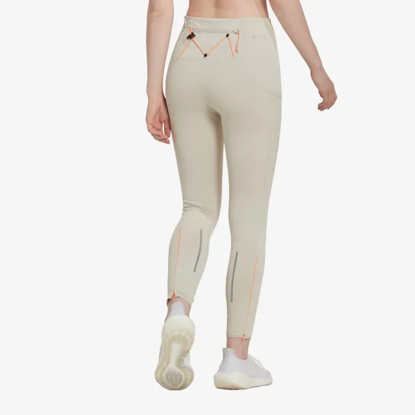 Adidas Fast C.RDY  LT 