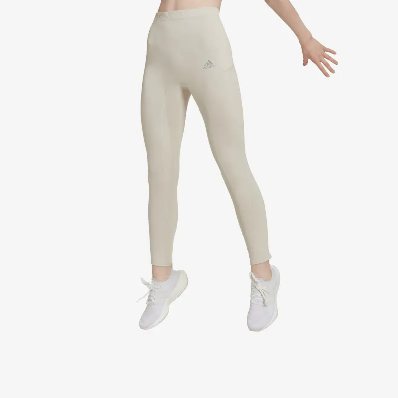 Adidas Fast C.RDY  LT 