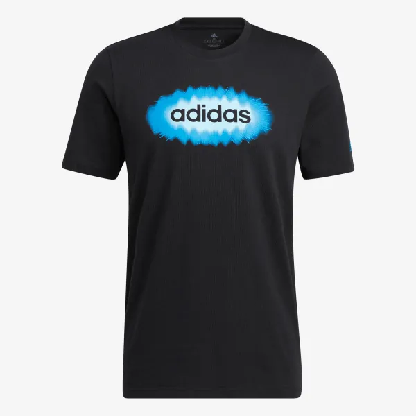 Adidas M POS LIN G T 