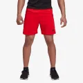 Adidas T365 SHORT 