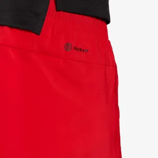 Adidas T365 SHORT 