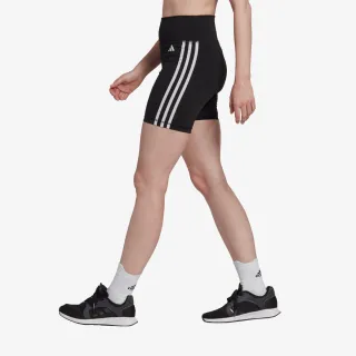 Adidas TE 3S SHO TIG 