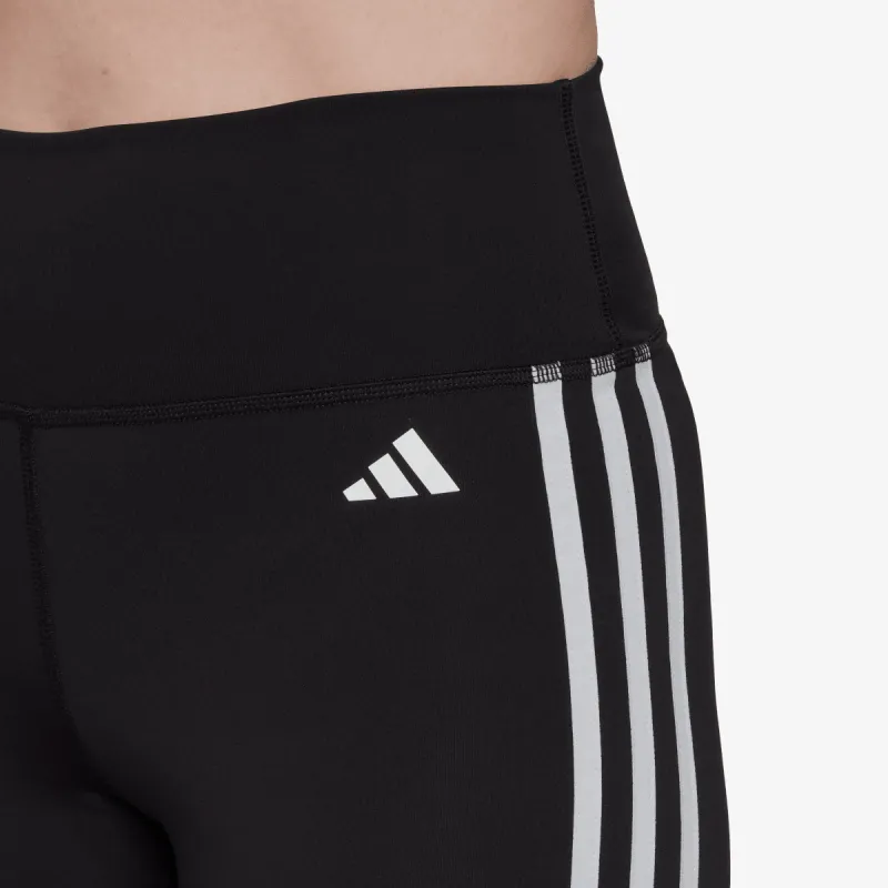 Adidas TE 3S SHO TIG 