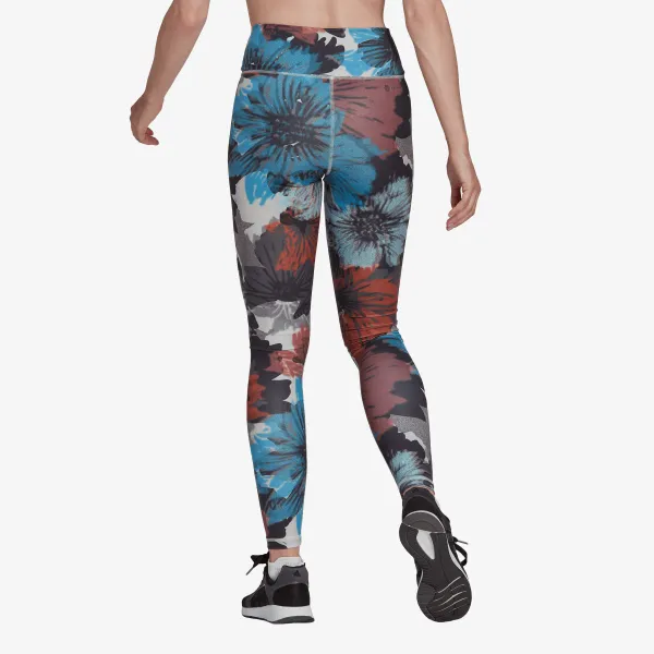Adidas TE AOP TIG 