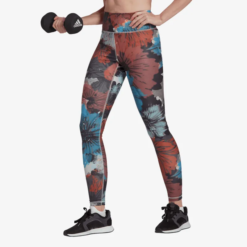 Adidas TE AOP TIG 