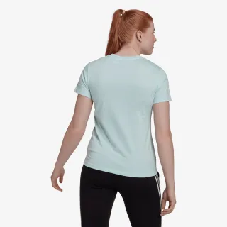 Adidas W BL T 