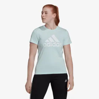 Adidas W BL T 
