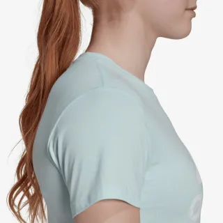 Adidas W BL T 