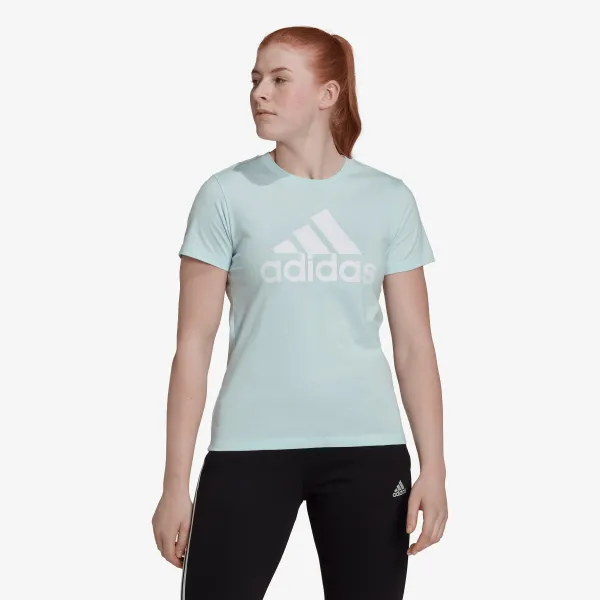 Adidas W BL T 