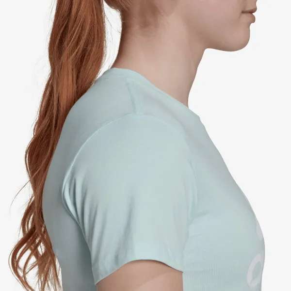 Adidas W BL T 
