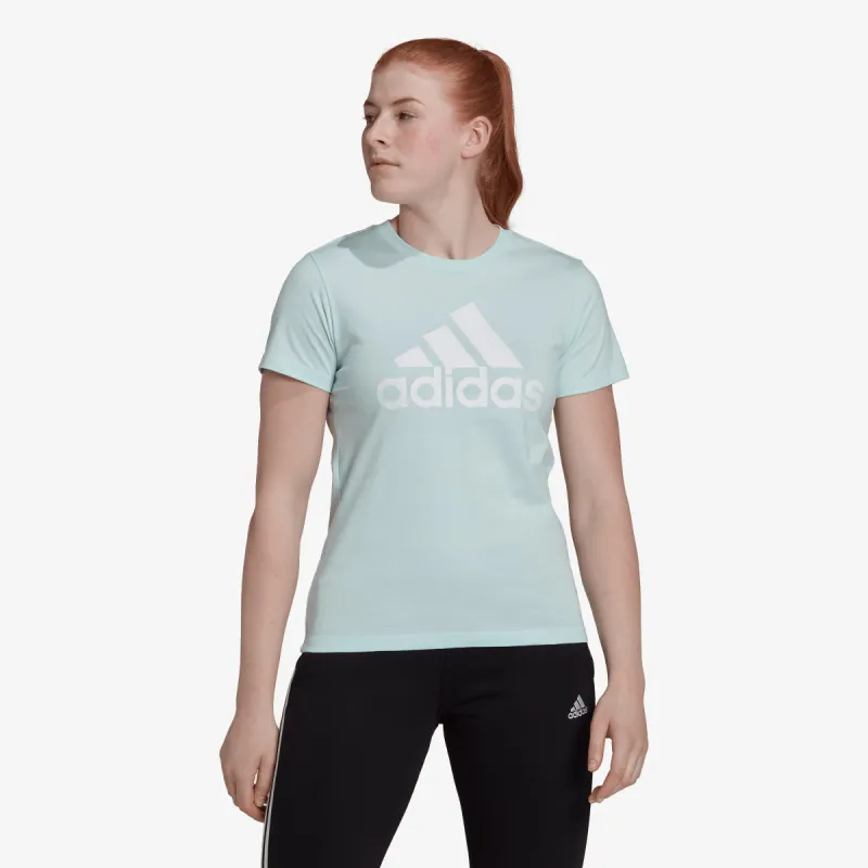 Adidas W BL T 