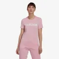 Adidas W LIN T 