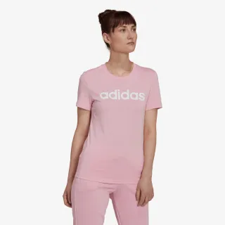 Adidas W LIN T 