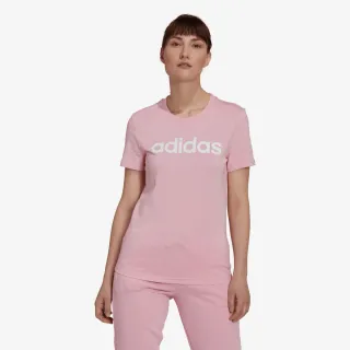 Adidas W LIN T 