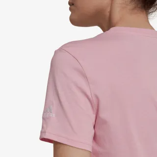 Adidas W LIN T 