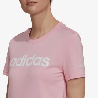 Adidas W LIN T 