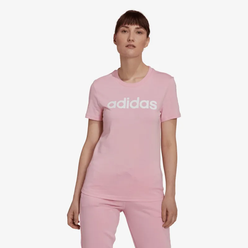 Adidas W LIN T 