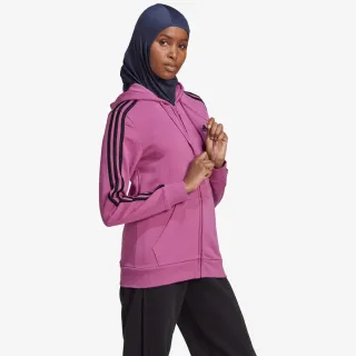 Adidas W 3S FT FZ HD 