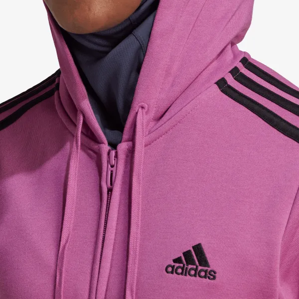 Adidas W 3S FT FZ HD 