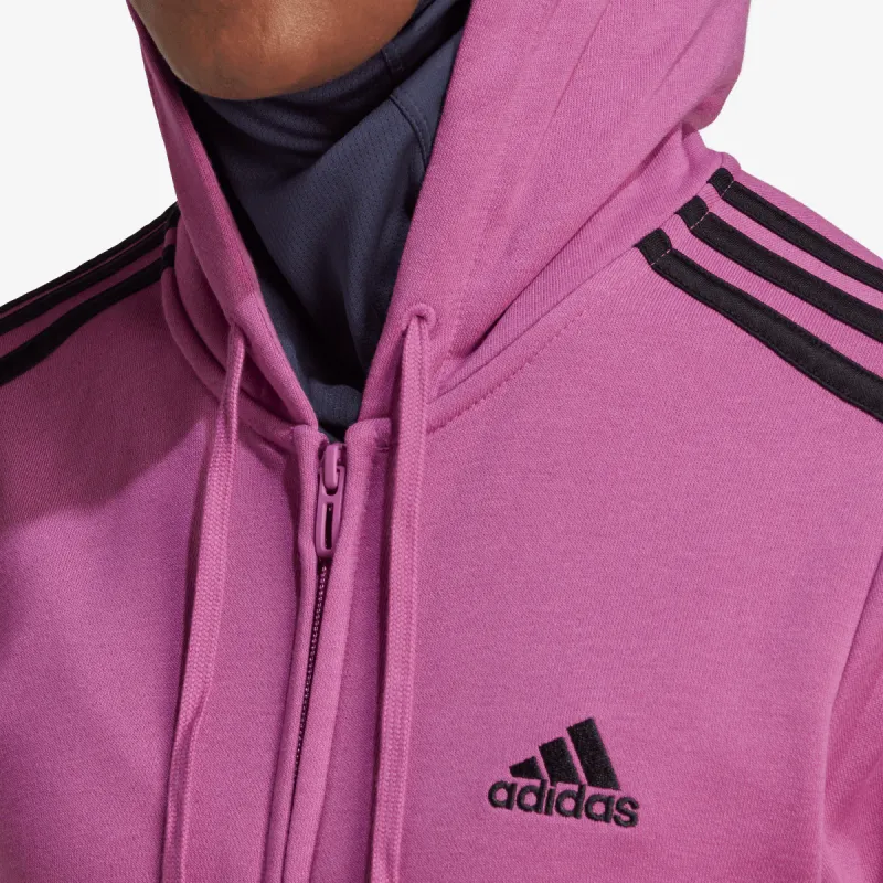 Adidas W 3S FT FZ HD 