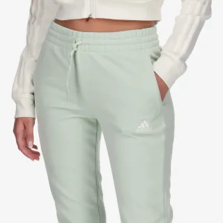 Adidas W LIN FT C PT 