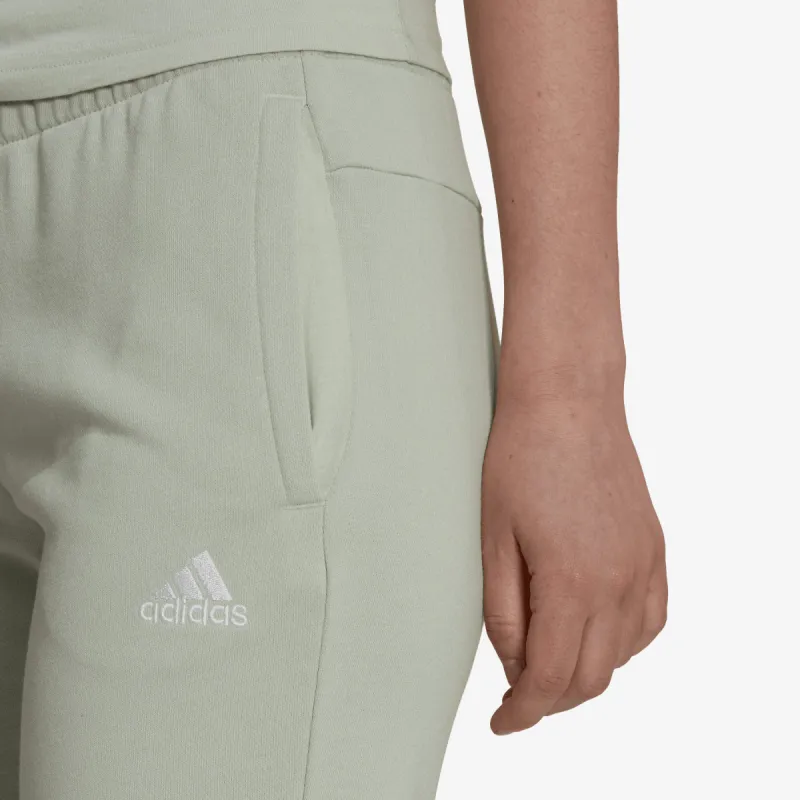Adidas W LIN FT C PT 
