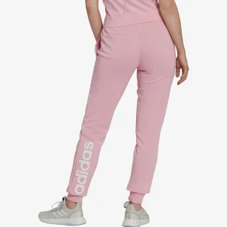 Adidas W LIN FT C PT 