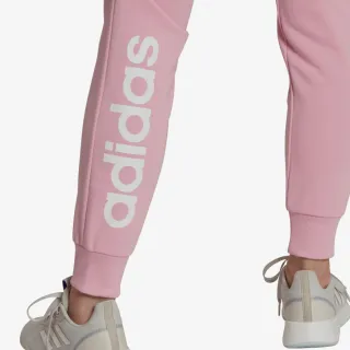 Adidas W LIN FT C PT 