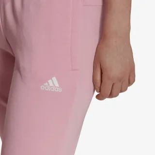 Adidas W LIN FT C PT 