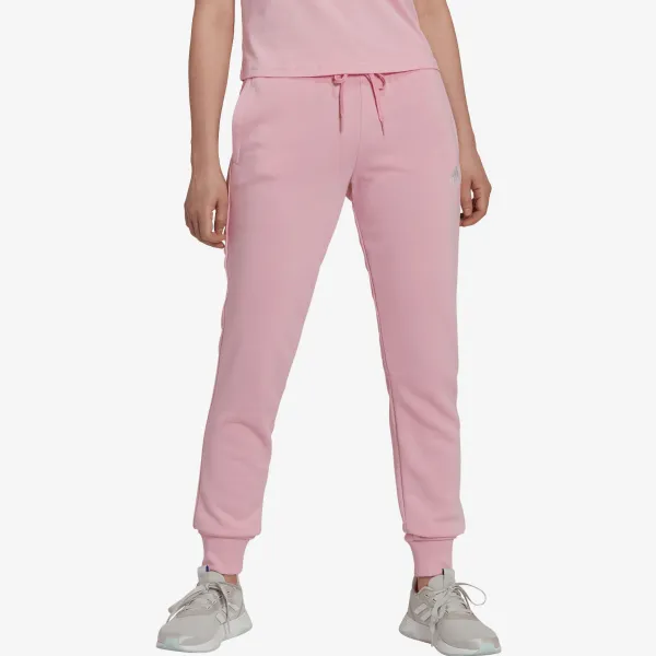 Adidas W LIN FT C PT 
