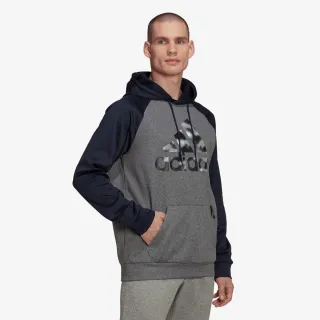 Adidas M GG BOS NOV HD 