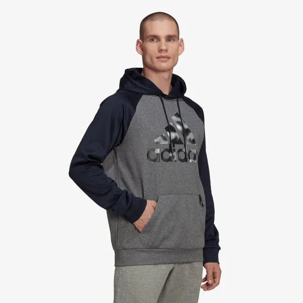 Adidas M GG BOS NOV HD 
