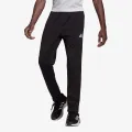 Adidas M GG BOS PT 