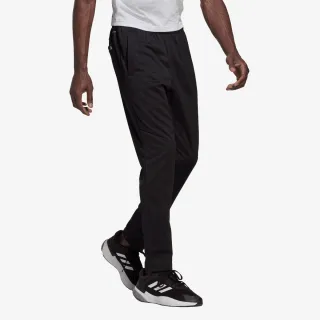 Adidas M GG BOS PT 