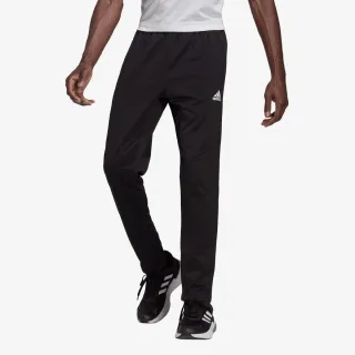 Adidas M GG BOS PT 