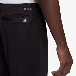 Adidas M GG BOS PT 
