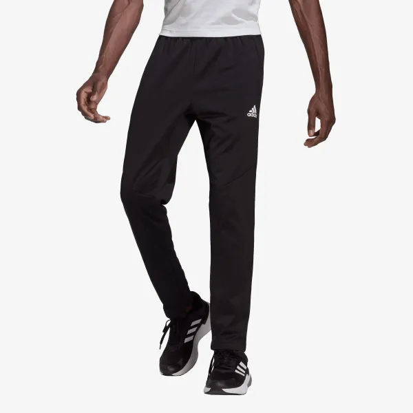Adidas M GG BOS PT 