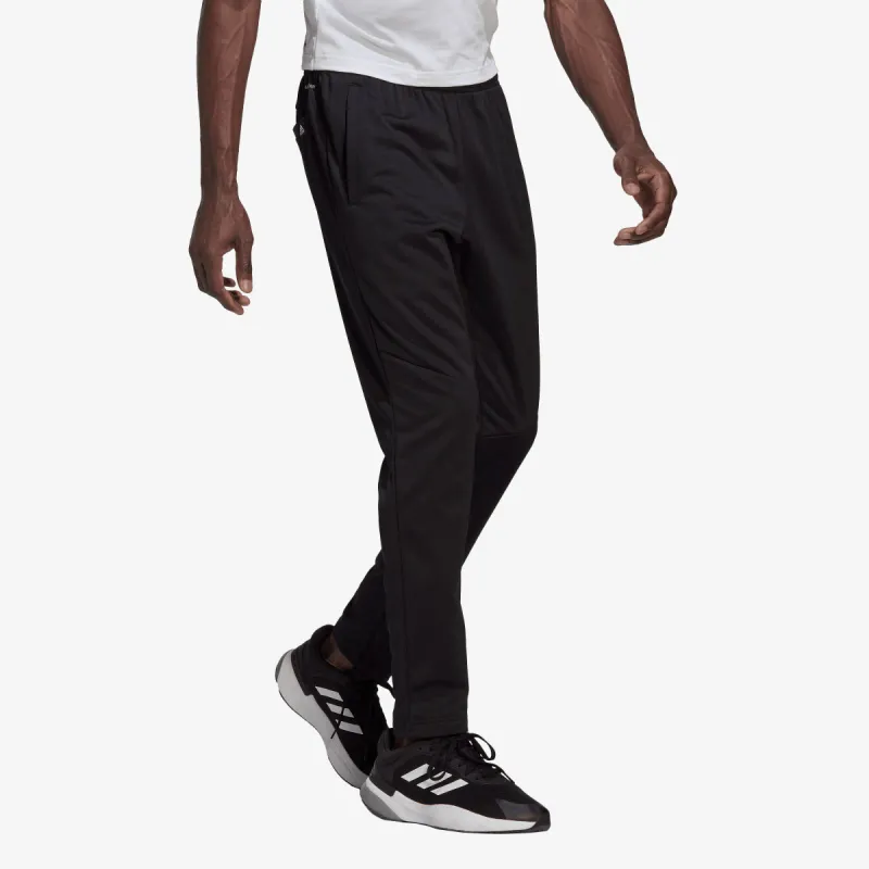 Adidas M GG BOS PT 