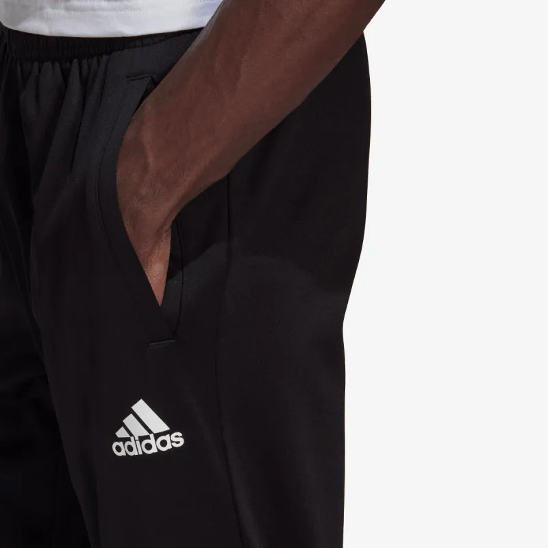 Adidas M GG BOS PT 