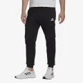 Adidas Felczy 