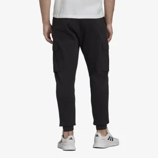 Adidas Felczy 