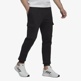 Adidas Felczy 