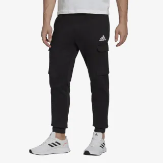 Adidas Felczy 